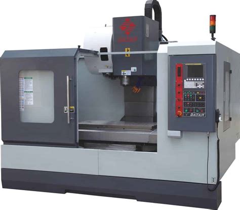 best low cost cnc milling machine|most affordable cnc milling machines.